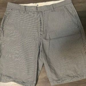 J Crew Shorts Size